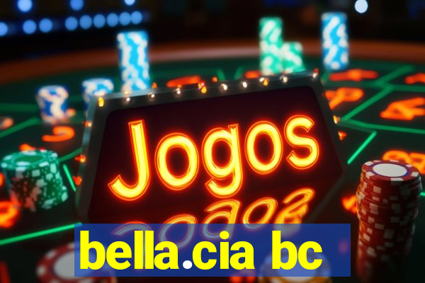 bella.cia bc